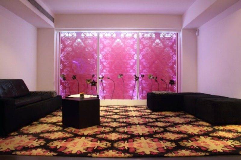 Hotel The Beatle à Bombay Extérieur photo